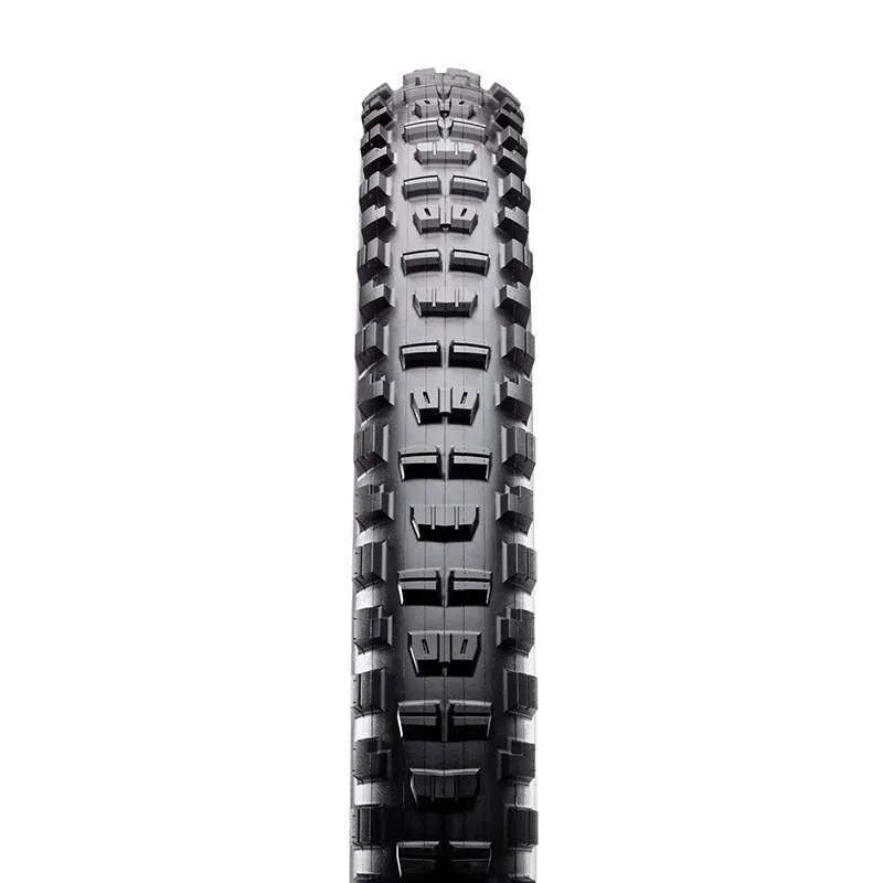 Maxxis Minion DHR II BIKEPARK 29×2.40 DH/TR